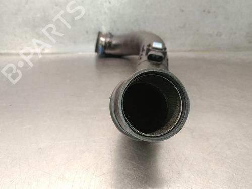 Pipe MITSUBISHI SPACE STAR MPV (DG_A) 1.9 DI-D (DG4A) | BP38348415M125 - Image 3