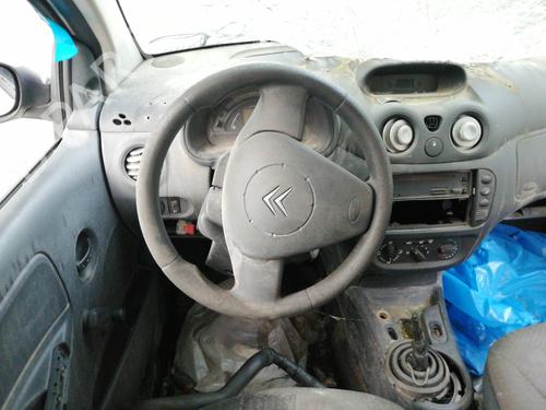 Fuel pump CITROËN C2 (JM_) 1.4 HDi | BP8535946M76 