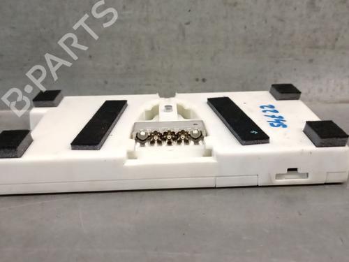 Electronic module BMW 4 Gran Coupe (G26) 430 i | BP27347284M83 