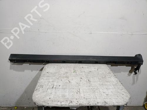 Other JAGUAR F-PACE (X761) 2.0 TD4 | BP30152583O1