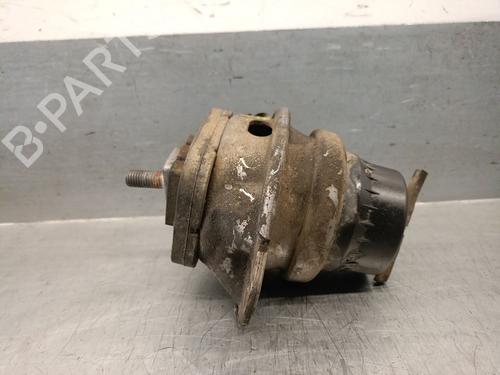 Used Engine mount LAND ROVER RANGE ROVER SPORT I (L320) 3.0 D 4x4 (256 hp) 28356520