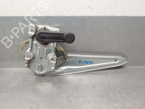 rear-left-window-mechanism-toyota-yaris-_p13_-2010-2011-2012-2013-2014-2015-2016-2017-2018-2019-2020-33869538 main image