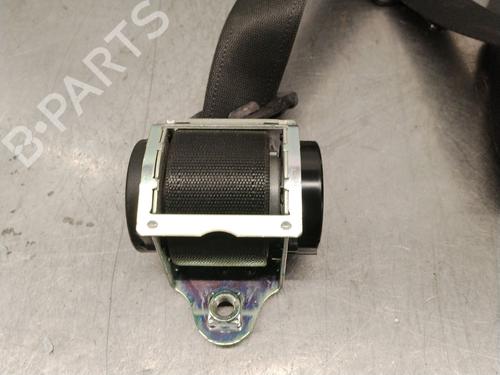 Front right seatbelt OPEL COMBO Box Body/MPV 1.7 CDTI 16V | BP37758441I25 - Image 6