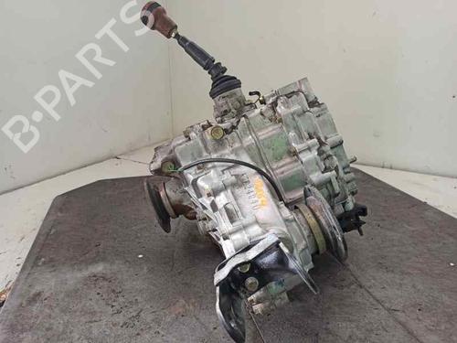 Used Transfer box KIA SPORTAGE SUV (K00) 2.0 i 16V 4WD (128 hp) 7025026