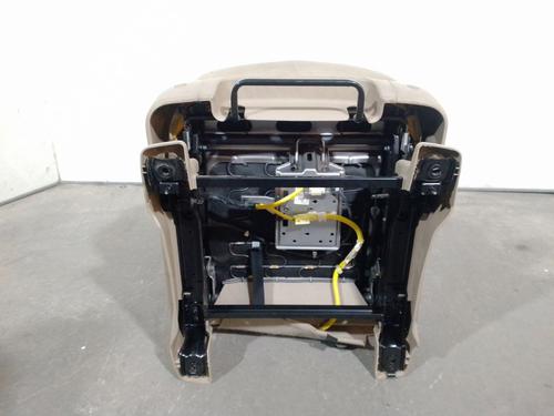 Sæde venstre fortil KIA CARNIVAL / GRAND CARNIVAL III (VQ) 2.9 CRDi | BP29954127C15