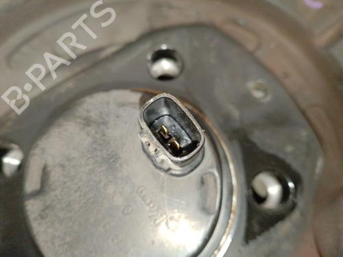 Right rear steering knuckle TOYOTA COROLLA Verso (ZER_, ZZE12_, R1_) 1.8 (ZNR11_, ZNR11R) | BP32232880M28