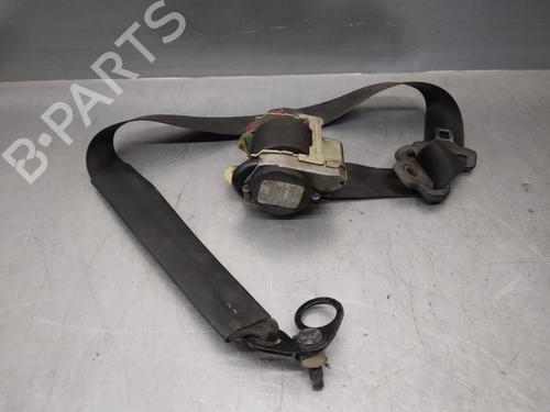 Used Front right seatbelt MERCEDES-BENZ VANEO (414) 1.7 CDI (414.700) (91 hp) 14990072