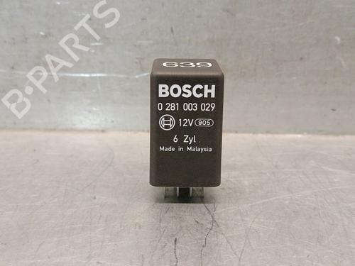 Electronic module AUDI A6 C6 (4F2) 3.0 TDI quattro | BP38647497M83 - Image 2