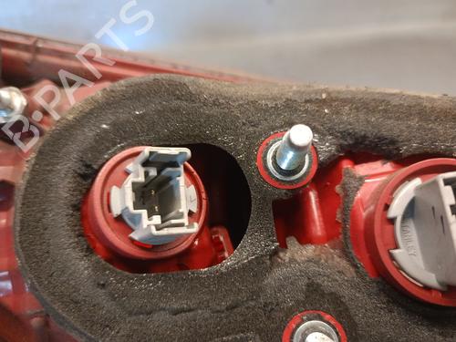 Right tailgate light MITSUBISHI LANCER VIII (CY_A, CZ_A) 2.0 DI-D (CY8A) | BP36045960C80  - Image 7