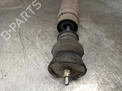 Left rear shock absorber PEUGEOT 406 Coupe (8C) 3.0 V6 24V | BP10273532M18 