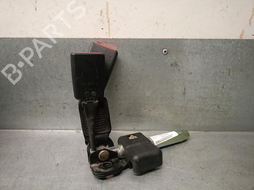 BP30649269C90 main image