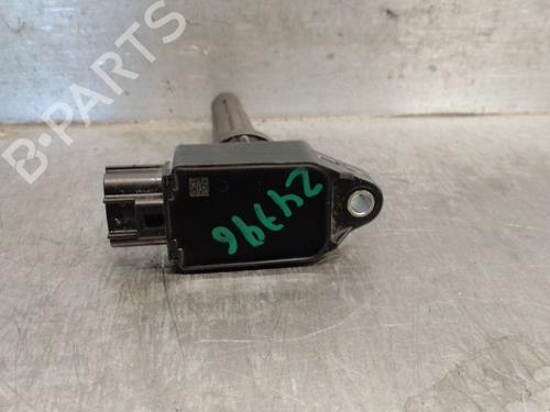 Ignition coil MAZDA CX-5 (KF) 2.0 SKYACTIV-G AWD | BP33695429M94 - Image 2