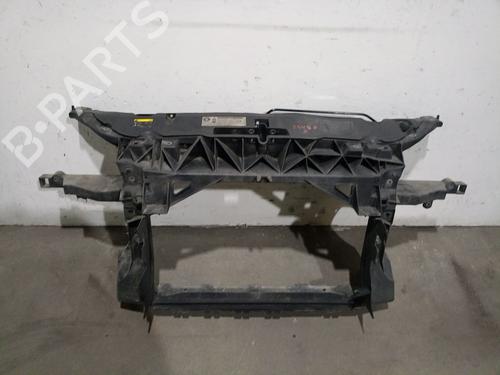 Used Front slam panel Front slam panel SEAT ALTEA (5P1) 1.6 TDI (105 hp) 35769880 35769880