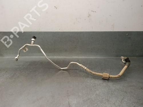 AC pipe LAND ROVER DEFENDER Station Wagon (L663) D250 MHEV 4x4 | BP30361596M126