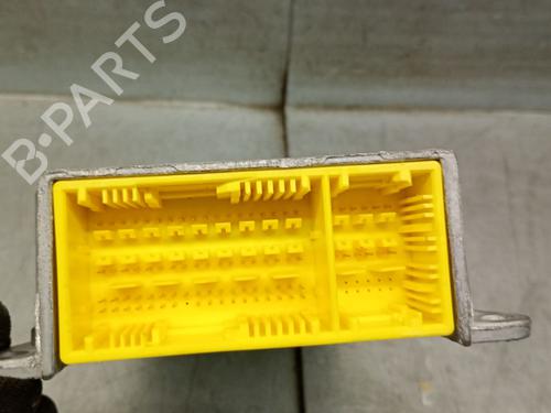 ECU airbags MERCEDES-BENZ R-CLASS (W251, V251) R 350 4-matic (251.065, 251.165) | BP29555921M53 