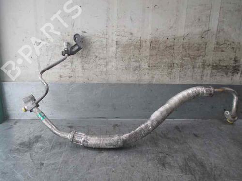 Used AC pipe AC pipe 21019944 21019944