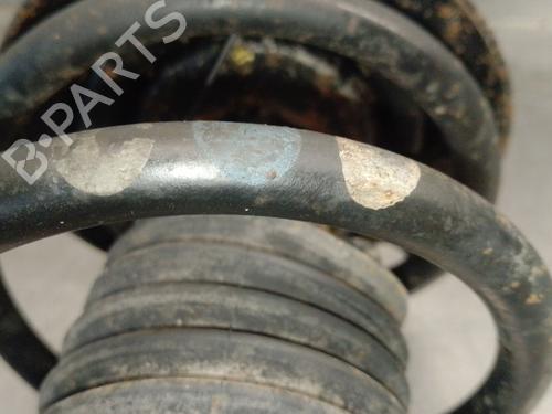 Left front shock absorber SAAB 9-3 (YS3F, E79, D79, D75) 2.2 TiD | BP36296959M16 - Image 5