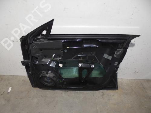 Right front door MERCEDES-BENZ CLS (C219) CLS 350 (219.356) | BP8534858C3 