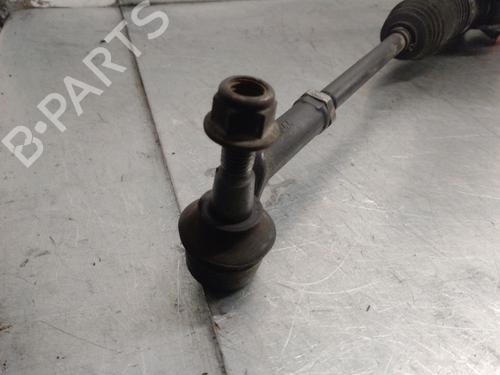 Steering rack VOLVO V60 I (155) D5 | BP39095978M22 - Image 4
