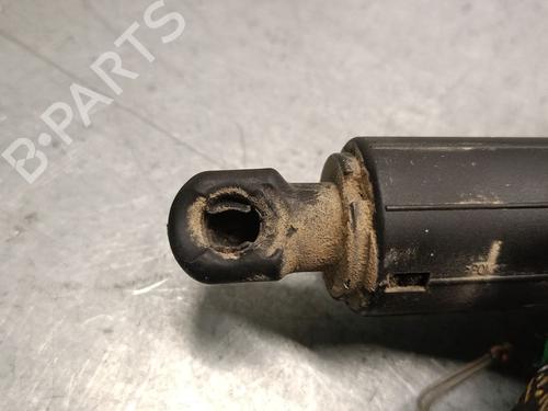 Tailgate lift support MG MG HS (AS23) 1.5 T (SAS23) | BP33841286C138 - Image 4