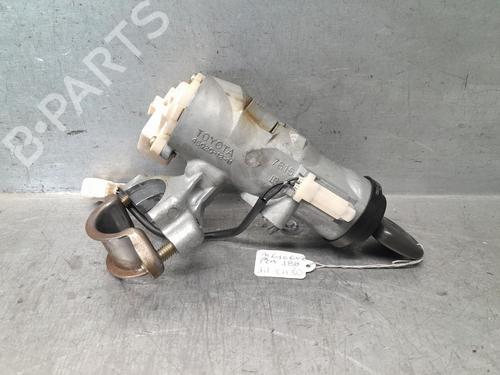 Used Ignition barrel Ignition barrel 36900154 36900154