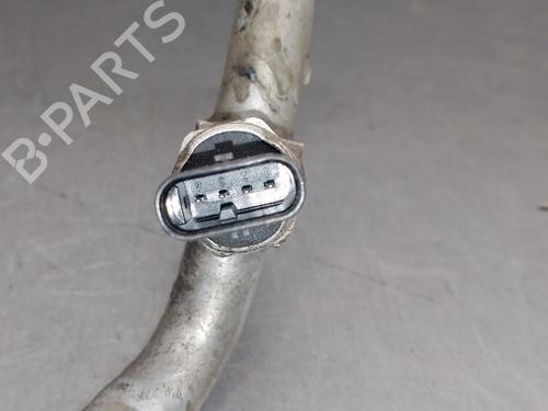 AC-rør VW TOUAREG (CR7, RC8) 3.0 TSI 4motion (340 hp) 30122021