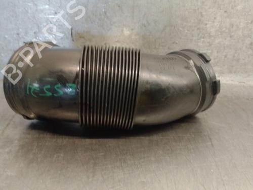 Used Pipe Pipe AUDI A7 Sportback (4GA, 4GF) 3.0 TDI quattro (218 hp) 36040719 36040719
