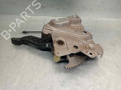 Hand brake CHRYSLER 300M (LR) 2.7 V6 24V | BP9233878I18 