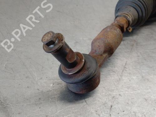 Steering rack AUDI A4 B5 (8D2) 2.5 TDI | BP34123915M22 - Image 6