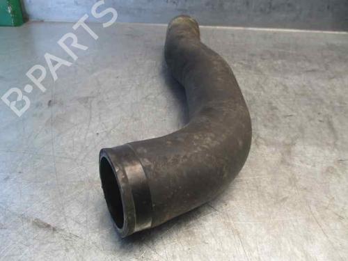 Pipe HONDA ACCORD VII (CL, CN) 2.2 i-CTDi (CN1) | BP20259414M125 