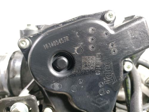 Engine DACIA LOGAN II 1.5 dCi / Blue dCi 75 | BP33127565M1  - Image 10