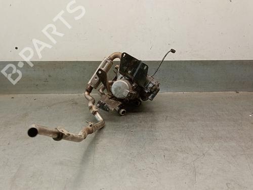 Other LAND ROVER RANGE ROVER SPORT I (L320) 3.0 D 4x4 | BP25245237O1 
