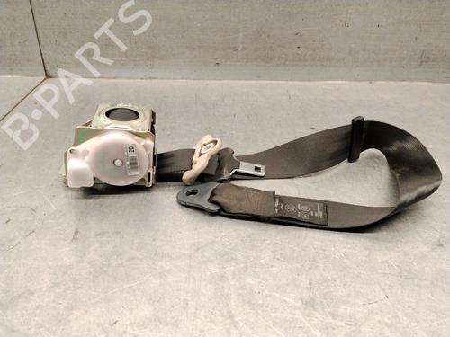 rear-right-seatbelt-citroen-berlingo-multispace-b9-2008-38289459 main image