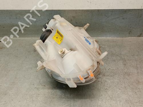 Right headlight SMART CITY-COUPE (450) 0.6 (450.352, 450.353) | BP25028643C29 