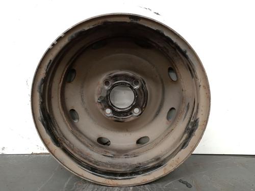 Rim CITROËN XANTIA (X1_, X2_) 2.0 i | BP27687317C45 