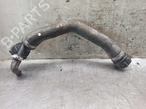 Used Pipe BMW 3 (E46) [1997-2005]  20259569