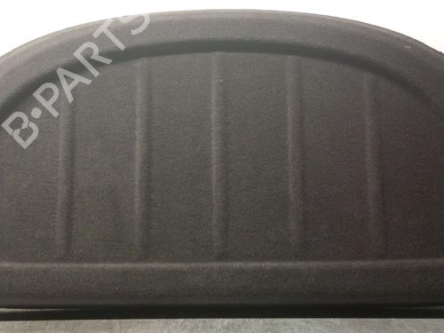 Hattehylde CUPRA FORMENTOR (KM7, KMP) 1.5 TSI (150 hp) 28048674