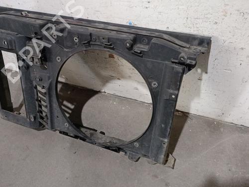 Frontplade/Frontkurv PEUGEOT PARTNER Box Body/MPV 1.6 HDi / BlueHDi 75 | BP37758618C72 - Image 3