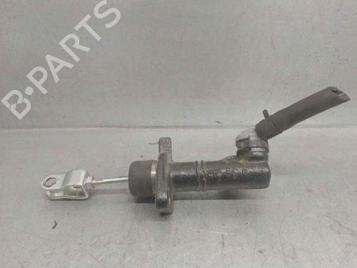 Koblingscylinder HYUNDAI H-1 Van (A1) 2.5 TD | BP18025445M113 
