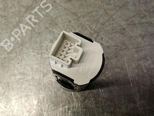 Switch HYUNDAI BAYON (BC3) 1.0 T-GDI 48V-Hybrid | BP28578708I30 - Image 3