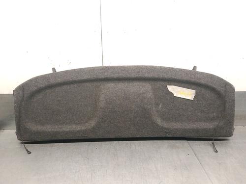 Used Rear parcel shelf TOYOTA YARIS (_P1_) 1.3 (NCP10, SCP12_) (86 hp) 28318991