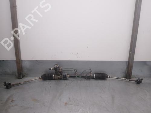 Used Steering rack MITSUBISHI CARISMA (DA_) 1.6 (DA1A) (99 hp) 15098118