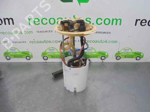 Used Fuel pump Fuel pump 4470240 4470240