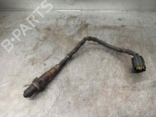 Used Electronic sensor MERCEDES-BENZ B-CLASS Sports Tourer (W245) [2005-2011]  9275541