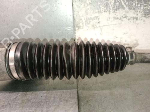Steering rack MAZDA 3 (BL) 1.6 MZ-CD (BL14) | BP38508860M22 - Image 4