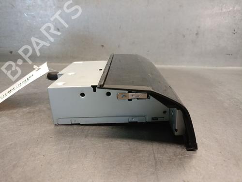 Radio MAZDA 6 Saloon (GJ, GL) 2.2 D (GJ2FP) | BP33244172E6 - Image 4