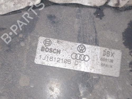 Servo brake SEAT LEON (1M1) 1.9 TDI | BP32520472M42 