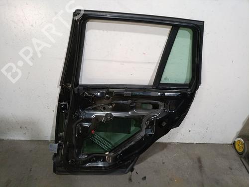 Right rear door BMW X3 (E83) 2.0 sd | BP29488827C5 