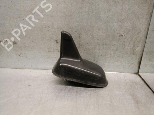 Used Antenna/Base Antenna/Base 36812748 36812748