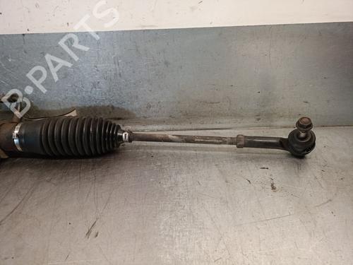 Steering rack MAZDA MPV II (LW) 2.0 (LWEW) | BP37437199M22 - Image 2